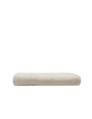 THO-T1-R70-Recycled Bath Towel